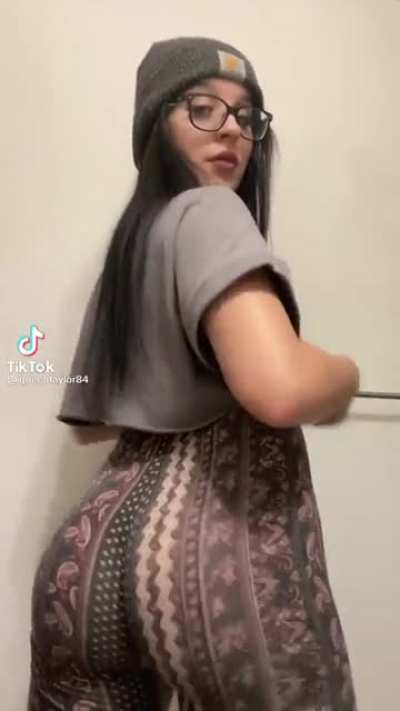 Fucking Sexy Bank
