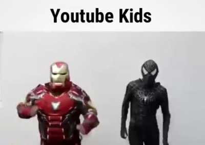 Canci&oacute;n qlia buena