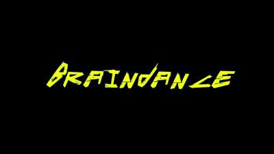25. JJULEZ - BRAINDANCE (World PMV Games 2023)