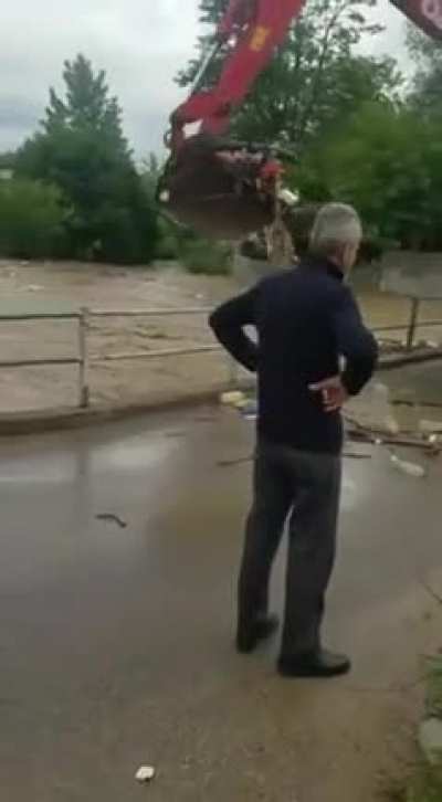 Maybe Maybe Maybe