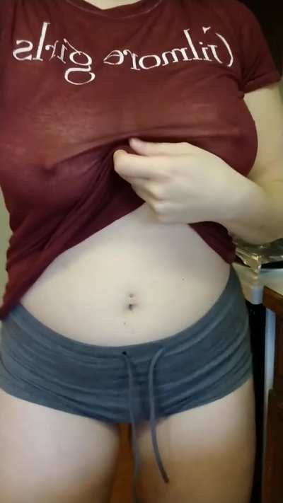 Up for nudes. Yes l actually send 🥰 add me my snap 👻: kely15978