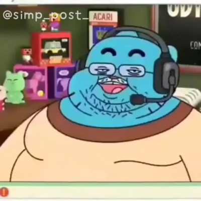 El ded xd
