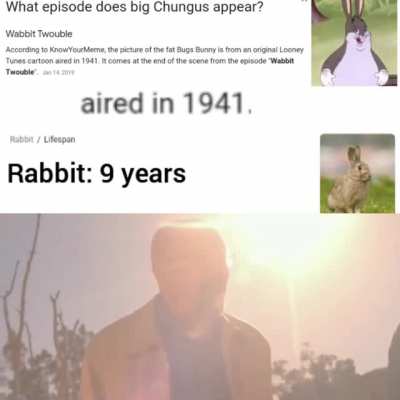 Rule
