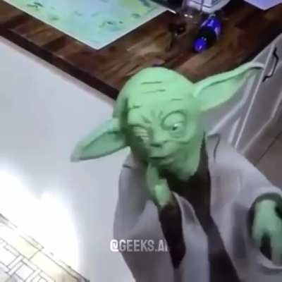 (Insert Text Here)