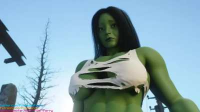 Rule 34