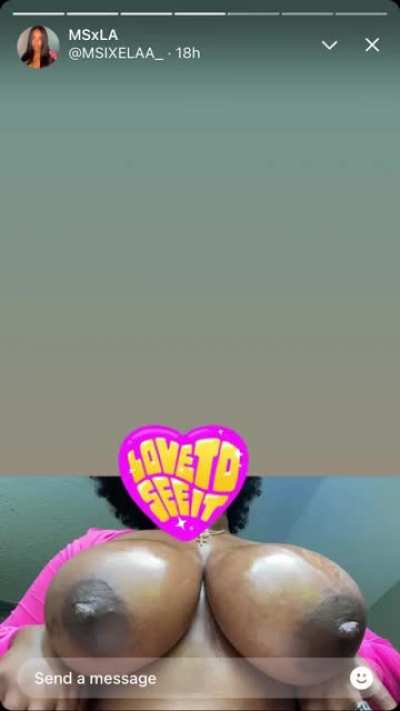 😍