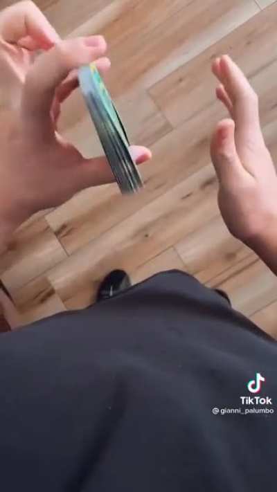 Cartas