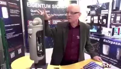 Klassiker