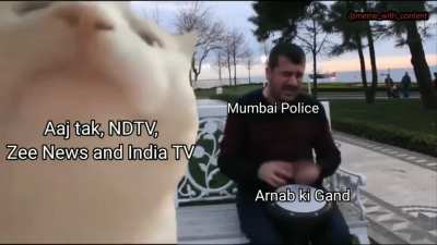 Pornhub Goswami