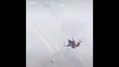 I NEED A HERO