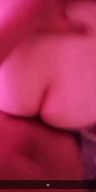 quicky i got a few months back