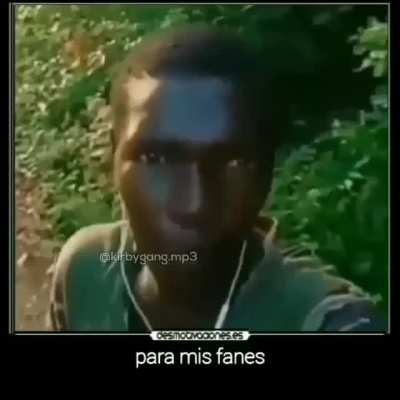 Trrrrrr