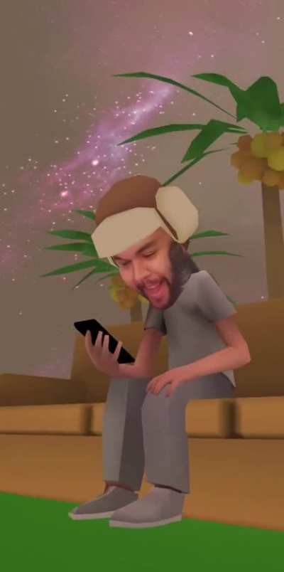 Aa