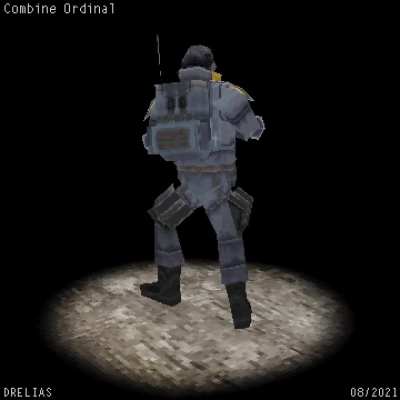 PS1 Combine Ordinal