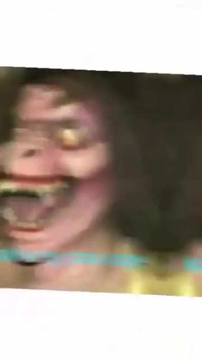 eeee!