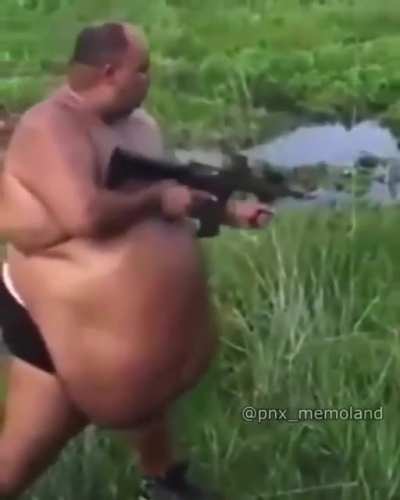 Tr&aacute;iler del gta6 filtrado
