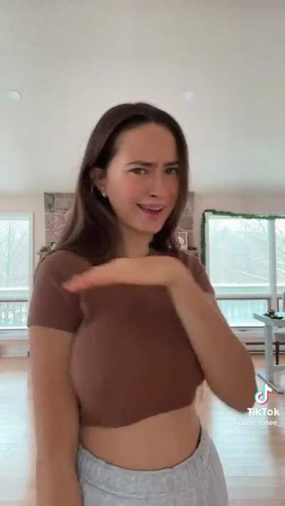 cece_rosee_