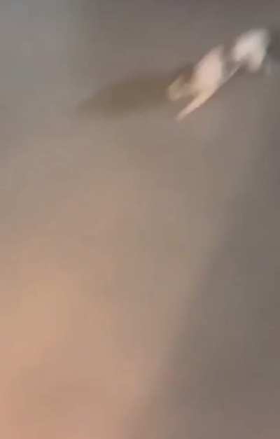 You won&rsquo;t catch me