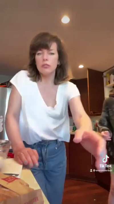 Making Thai Sticky Rice