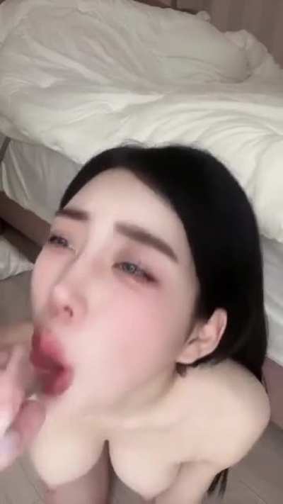 Myojung 묘정