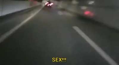 SEXOOOOOOO