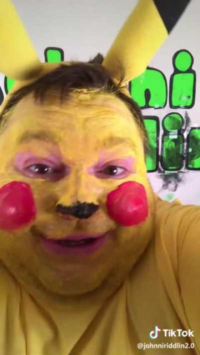 I have a lot of questions