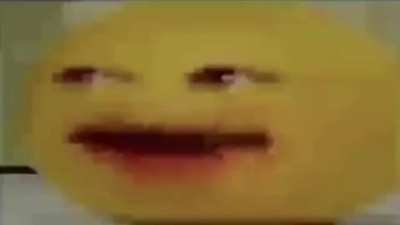 Cuando tu madre muri&oacute; me cog&iacute; su cad&aacute;ver tanto que se calent&oacute; de nuevo. Nunca pienses que no te har&iacute;a eso a tu perra.