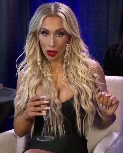 Carmella