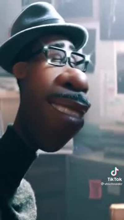 oOoOOh mUi&Eacute;!