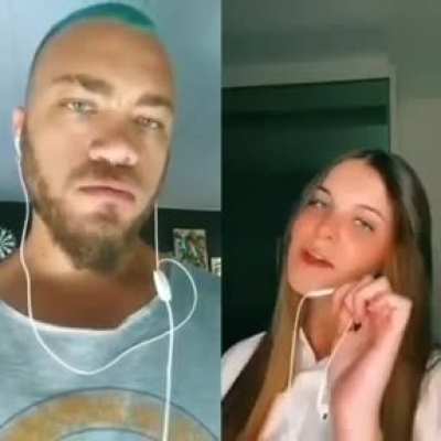Neste v&iacute;deo podemos ver um homen de classe