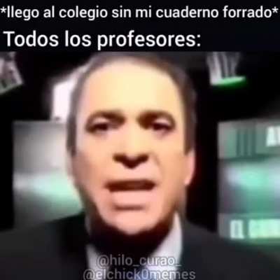 real