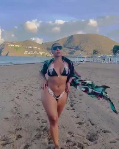 Ashanti