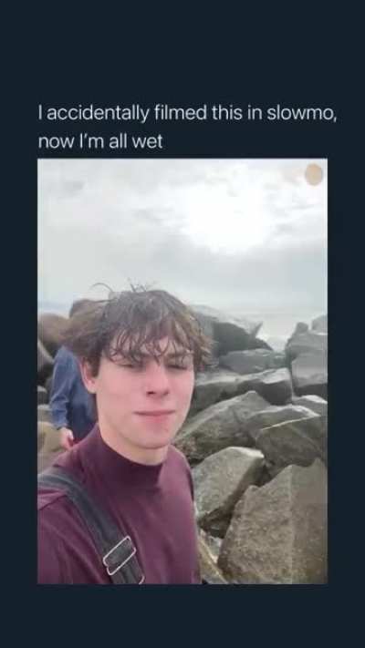 thought this would fit here