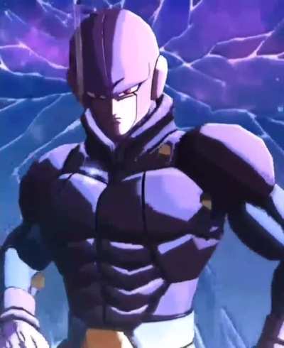 "Today, I'm killing everyone FOR FREE"