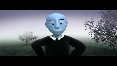 197