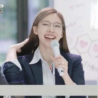 Nayeon