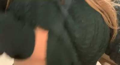 Dropping in to make your day better &amp;lt;3