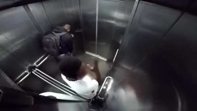 projectile pooping