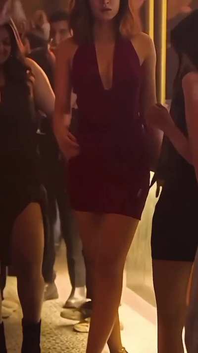 Kriti Sanon