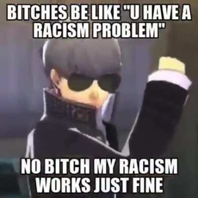 shaking my head smh what a fools it works soo good 🤦😡😎😡😡😡😡👍👍🔥🔥😱😱😈😈😈🎃🎃🎃👌🏿👌🏿🤦&zwj;♀️🤦&zwj;♀️🙏😭