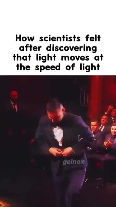 title