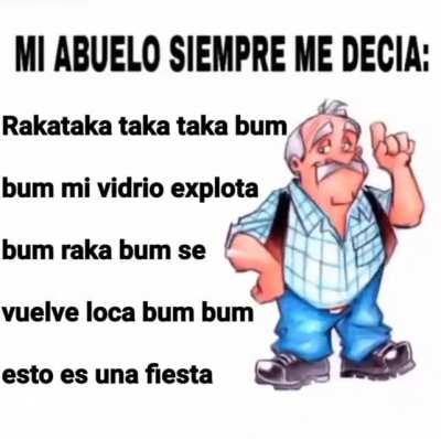😳... ( no se porque de todos los post que ago. los que tienen un solo emoji y no tienen titulo tienen mas vistas que los que tienen un titulo )