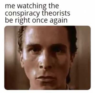 they can't keep getting away with it