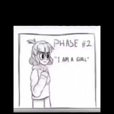 well... realistic