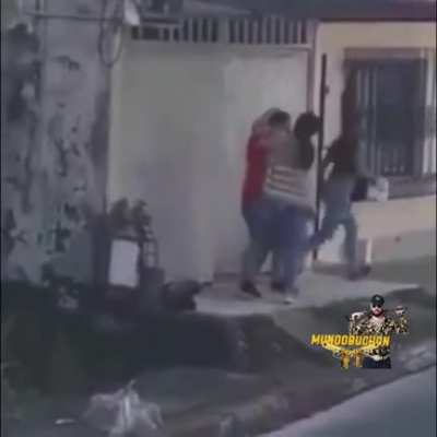 Wait why tf? Oh...