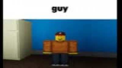 guy
