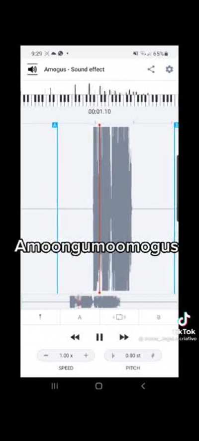 eu sei que esse meme ta valho e &eacute; do tico teco