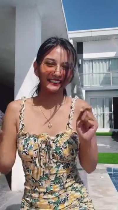 Krissha Viaje