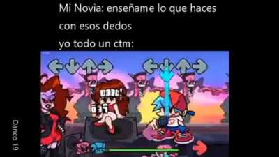 todo un ctm