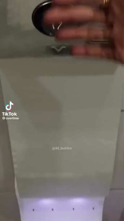 I feel like some design elements were not thought through with this one